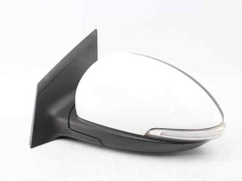 Bakspejl venstre CHEVROLET CRUZE Station Wagon (J308) 1.7 TD (110 hp) 31606138