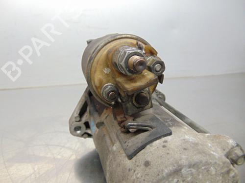 Starter BMW 3 Touring (E46) 320 d | BP19196507M8 