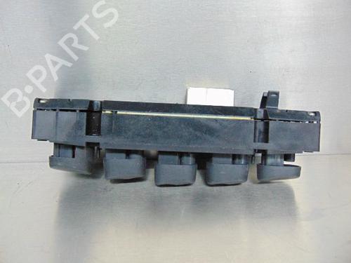 Switch FIAT PUNTO (176_) 1.7 TD | BP19189928I30 