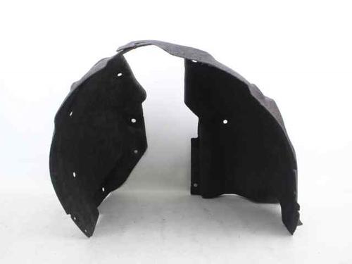 Used Wheel arch Wheel arch 37863147 37863147