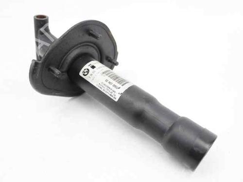 Used Bumper shock absorber BMW 3 (E46) [1997-2005]  19217088