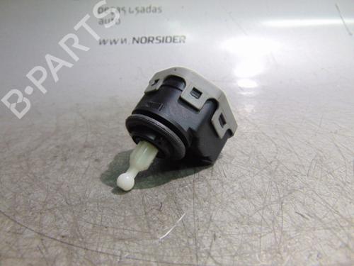 Headlight adjuster motor SKODA FABIA I (6Y2) 1.2 | BP19188544E19 