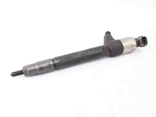 Iniettori Iniettori OPEL ASTRA K (B16) 1.6 CDTi (68) (95 hp) 36523984 36523984