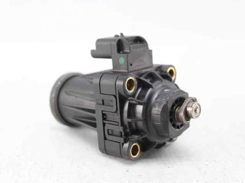 EGR-Ventil EGR-Ventil CITROËN C4 Picasso II 1.6 HDi / BlueHDi 115 (115 hp) 37186908 37186908