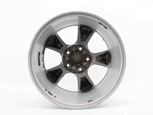 Rim HYUNDAI i40 I CW (VF)  | BP19234688C45