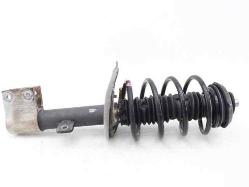 Left front shock absorber CITROËN C4 II (NC_) 1.6 HDi 110 | BP32873635M16 - Image 6