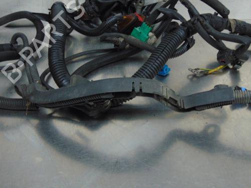 Wiring harness CITROËN XSARA PICASSO (N68) 1.6 | BP19199966E16 