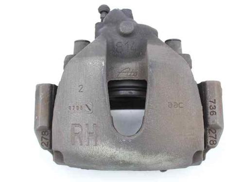 Right front brake caliper FORD FOCUS II Turnier (DA_, FFS, DS) 1.4 | BP19217471M104 