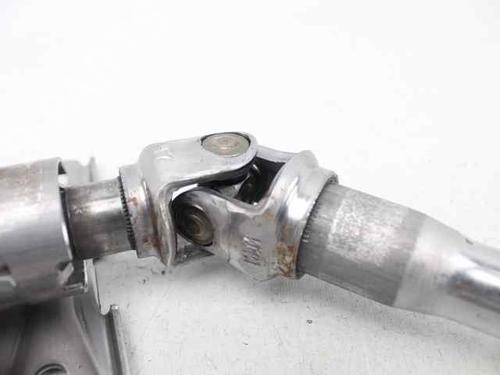 Steering column CITROËN C4 SPACETOURER (3D_) 1.2 PureTech 130 | BP33894415M21  - Image 5