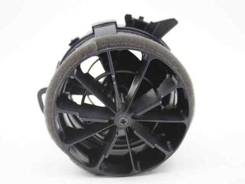 Air vent TOYOTA YARIS (_P13_) 1.5 (NSP131_) | BP19228814I21 