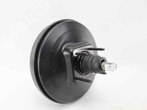 Used Servo brake Servo brake 37062864 37062864