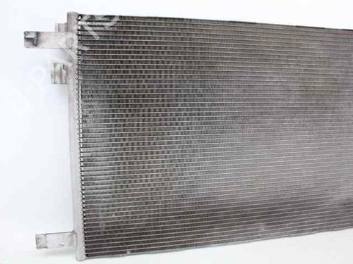 AC radiator SEAT LEON (5F1) 1.4 TSI | BP29902491M32