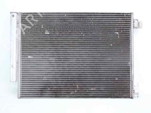 BP29986951M32 main image