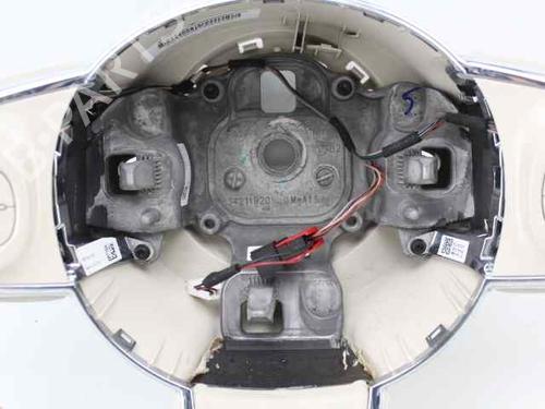 Rat FIAT 500 (312_) 1.2 (312AXA1A) | BP31936396C49 