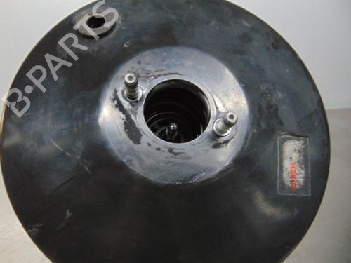 Servo brake FIAT PUNTO (188_) 1.9 DS 60 (188.031, .051, .231, .251) | BP19195355M42 