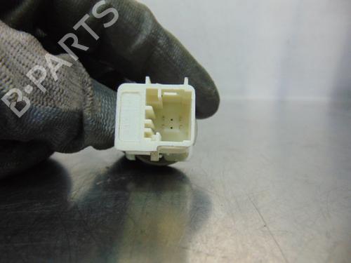 Switch PEUGEOT PARTNER Box Body/MPV (5_, G_) 1.6 HDi 90 | BP19195535I30