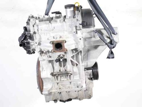 Used Engine SEAT IBIZA V (KJ1, KJG) 1.0 (75 hp) 21523236