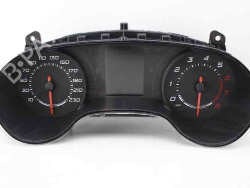 instrument-cluster-fiat-tipo-estate-356_-357_-2016-32224174 main image