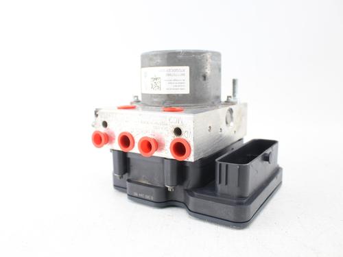 Used ABS pump ABS pump PEUGEOT 308 SW II (LC_, LJ_, LR_, LX_, L4_) 1.6 BlueHDi 120 (120 hp) 40240265 40240265