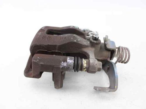 Right rear brake caliper HYUNDAI i20 II (GB, IB)  | BP27710254M106 