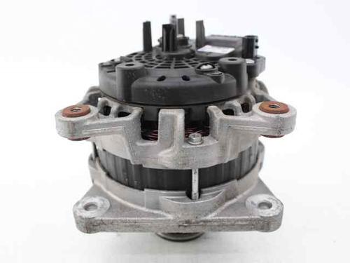 Alternator DACIA SANDERO II 1.5 dCi | BP26535165M7 