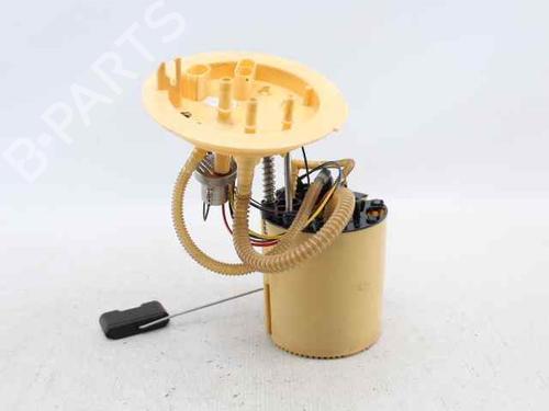 Fuel pump AUDI A4 B8 (8K2) 2.0 TDI | BP39573120M76 - Image 3