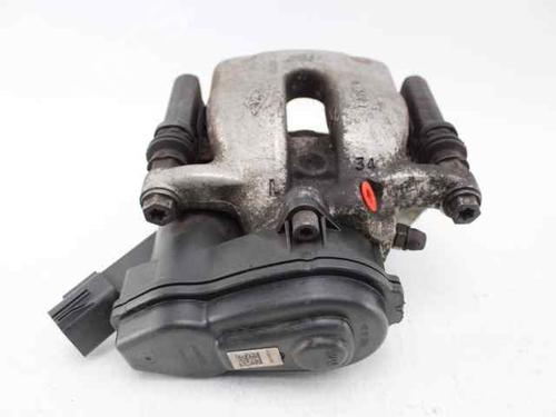 Left rear brake caliper RENAULT CLIO V (B7_) 1.0 TCe 100 (B7MT) | BP34499173M107  - Image 5