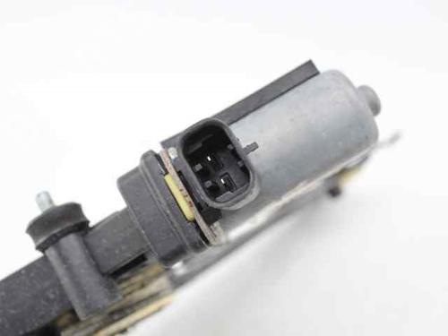 Front left window mechanism FIAT 500 (312_) 1.3 D Multijet (312AXB1A) | BP28485763C22