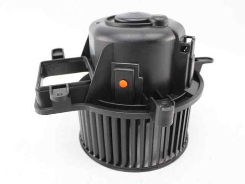 Heater blower motor PEUGEOT 5008 (0U_, 0E_) 1.6 HDi | BP31348264M62 