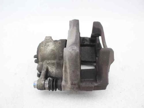Left front brake caliper RENAULT MEGANE IV Grandtour (K9A/M/N_) 1.5 dCi 110 | BP19246303M105 