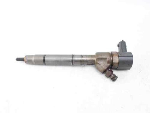 Injector KIA CEE'D Hatchback (ED) 1.6 CRDi 128 | BP36511371M100  - Image 6