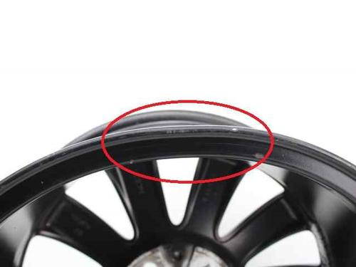 Felg MINI MINI (F56) Cooper D | BP32151422C45 