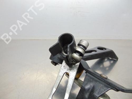 Other OPEL ASTRA H (A04) 1.4 (L48) | BP19200440O1  - Image 6