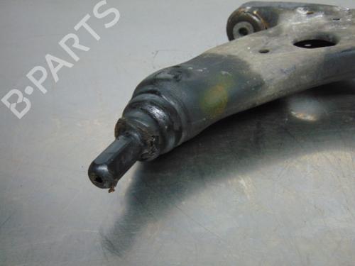Left front suspension arm SEAT IBIZA III (6L1)  | BP19199890M12 