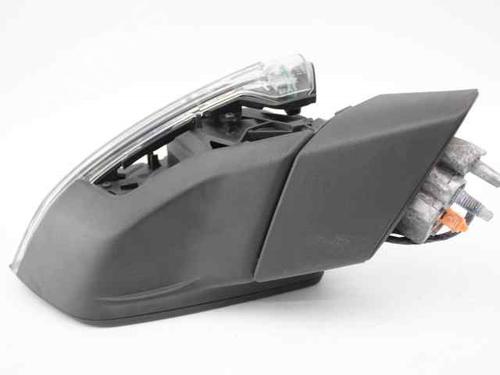 Right mirror SEAT IBIZA V (KJ1, KJG) 1.0 | BP21373838C27