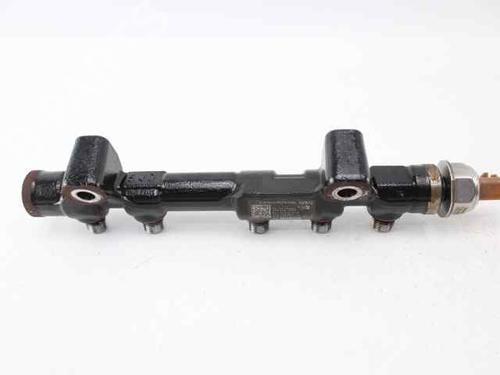 Injection rail CITROËN C3 III (SX) 1.6 BlueHDi 100 | BP34145553M98  - Image 6