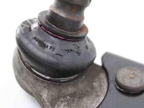 Left front suspension arm FORD FOCUS III  | BP19223642M12 