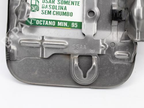 Fuel flap HONDA CIVIC VII Saloon (ES, ET) 1.3 IMA (ED9, ES9) | BP19208873C131 