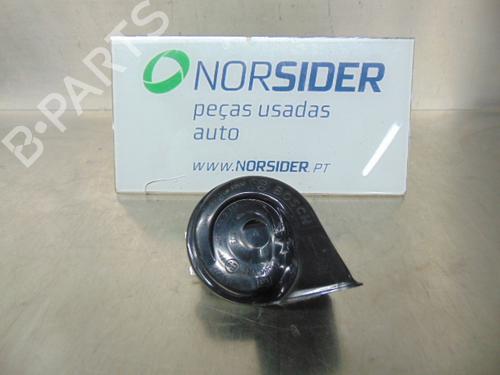 Used Horn SEAT LEON (1P1) 1.6 (102 hp) 19199079