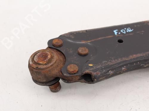 Right front suspension arm FORD FIESTA V (JH_, JD_) 1.4 16V | BP19208622M13 
