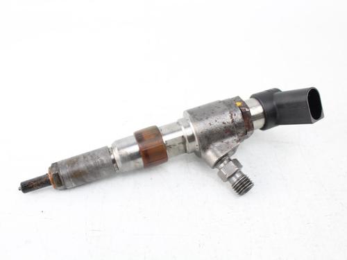 Used Injector Injector FORD FOCUS III 1.6 TDCi (115 hp) 40111820 40111820