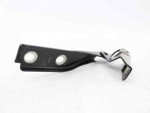 Used Hinge/Door check strap AUDI A3 Sportback (8PA) S3 quattro (265 hp) 28446104