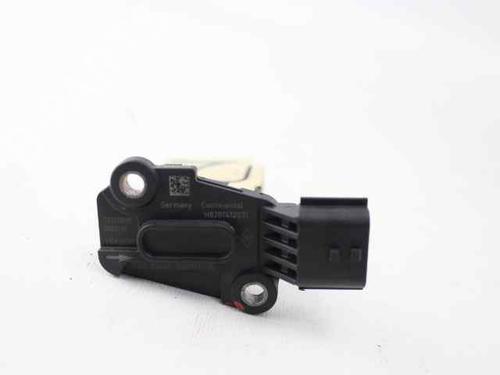 Mass air flow sensor RENAULT MEGANE IV Hatchback (B9A/M/N_) 1.5 dCi 110 (B9A3) | BP39542912M95 - Image 2