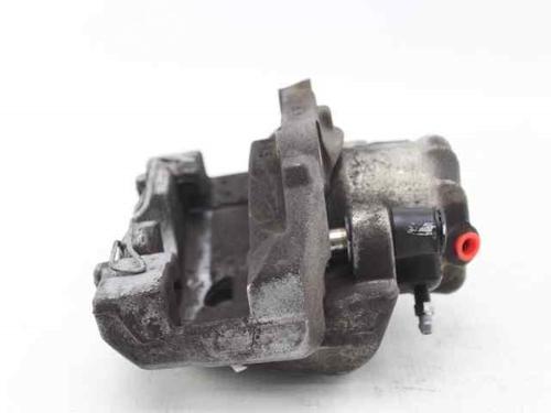Right front brake caliper CITROËN C4 II (NC_) 1.6 HDi 110 | BP32873642M104  - Image 7