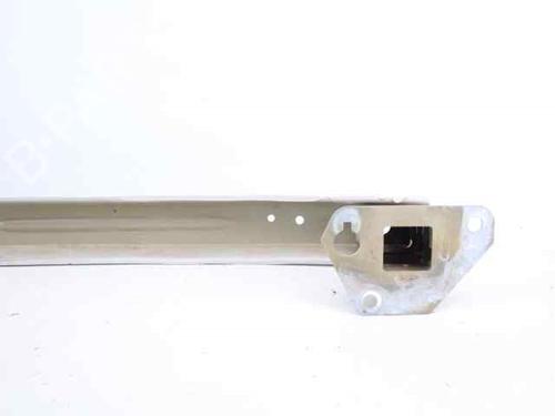 Køfangervange CITROËN C3 III (SX) 1.2 VTi 82 | BP32100848C73 