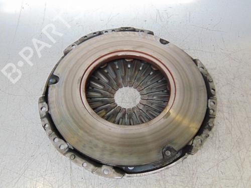 Other HYUNDAI GETZ (TB) | BP19188035O1