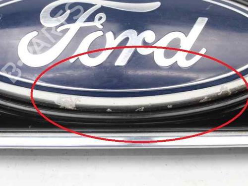 Atrapa chłodnicy / Grill FORD C-MAX II (DXA/CB7, DXA/CEU) 1.0 EcoBoost | BP29963823C40