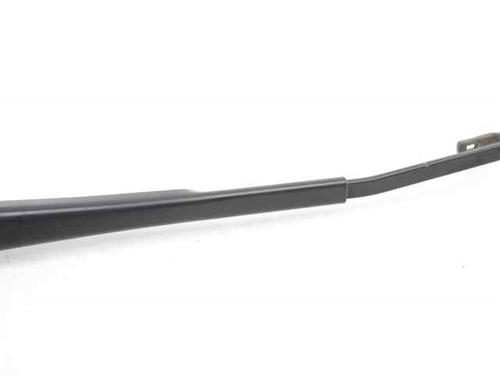Front windshield wiper arm HONDA ACCORD VII (CL, CN) 2.2 i-CTDi (CN1) | BP19232046C143 