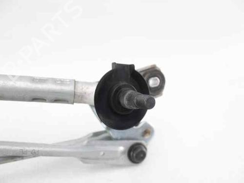 Front wiper motor HYUNDAI i30 (PDE, PD, PDEN) 1.6 CRDi | BP36173786M29 - Image 4