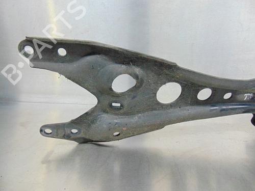 Right front suspension arm HONDA ACCORD VII Tourer (CM, CN) 2.2 i-CTDi (CN2) | BP19189876M13 